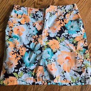 Croft & Barrows Skorts